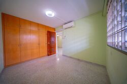 Blk 91 Toa Payoh Palm Spring (Toa Payoh), HDB 3 Rooms #485167801